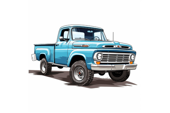 Download Easy Car Drawing Easy Car Drawing - Drawing Collection