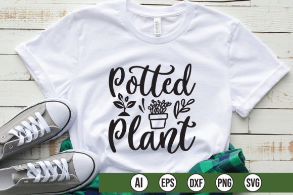Download Potted Plant - Potted plant Collection