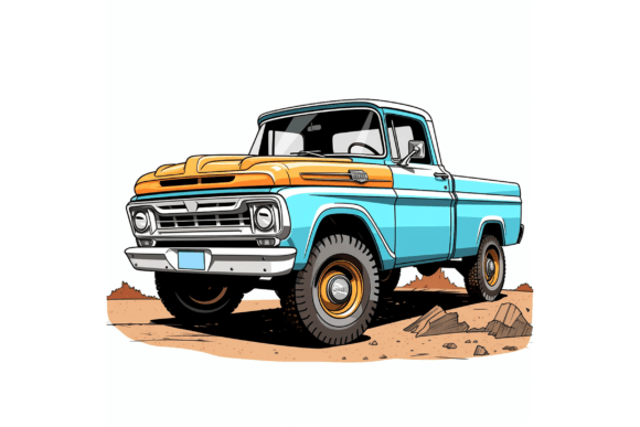 Download Electric Car Drawing Easy - Drawing Collection