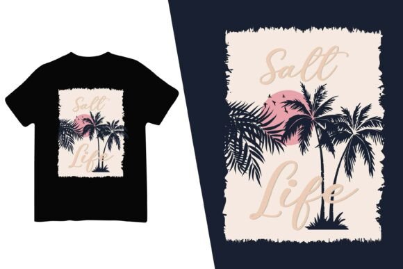 Download Bohemian Style T-shirt Design - Bohemian style Collection
