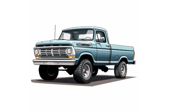 Download Best Car Drawing Easy - Drawing Collection